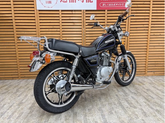 画像4