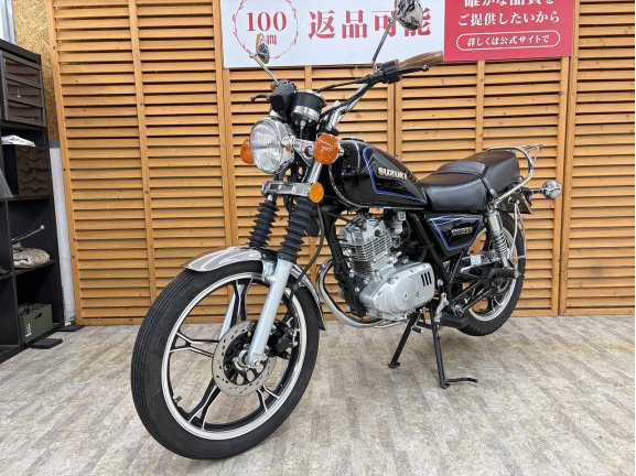 画像5