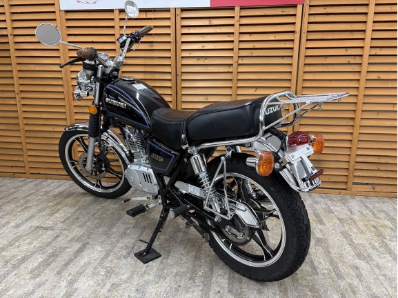 画像6