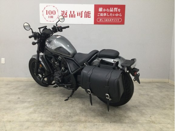 画像5
