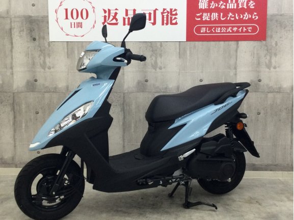画像7