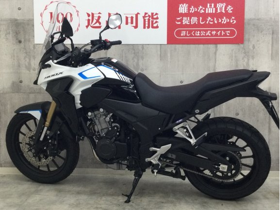 画像6