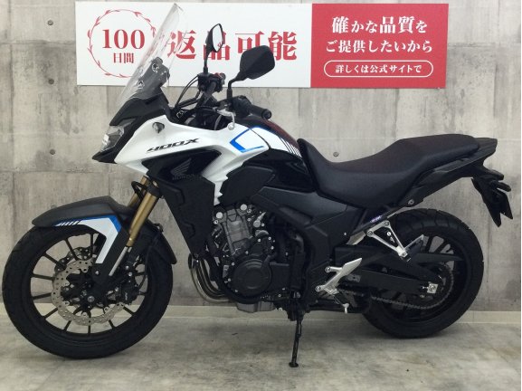 画像7
