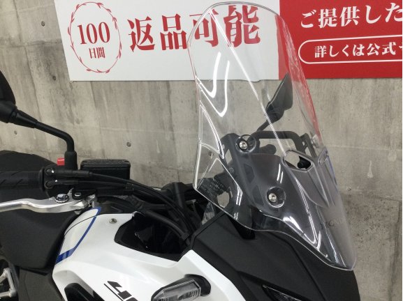 画像10