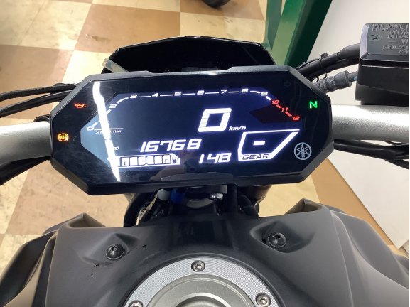 画像7