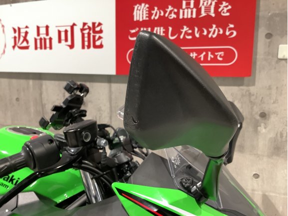 画像9