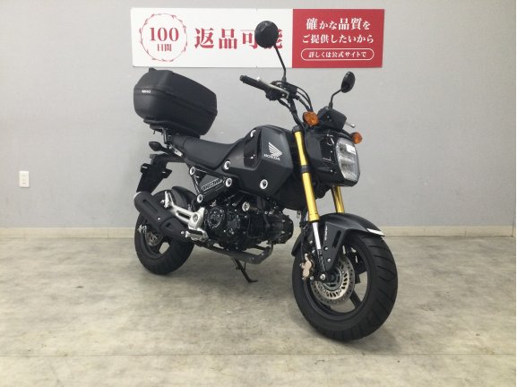 画像3