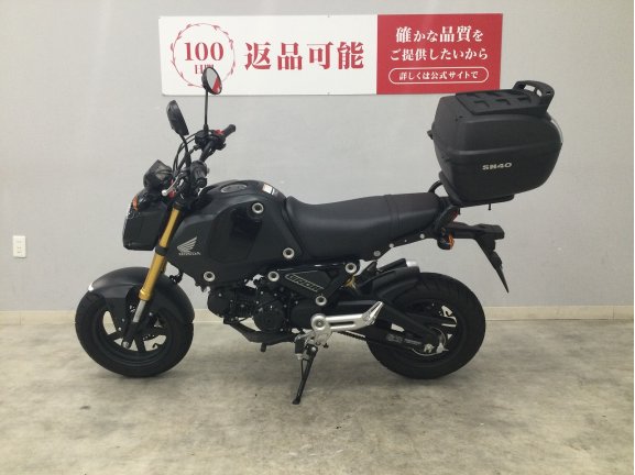 画像4