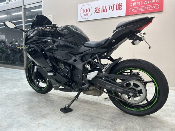 画像6