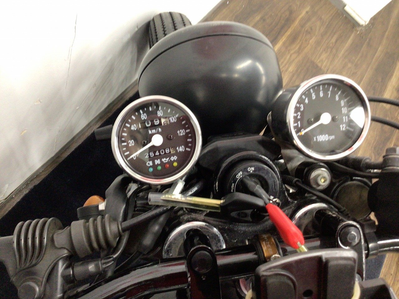 27419354.jpg?resize=600,450,ffffff