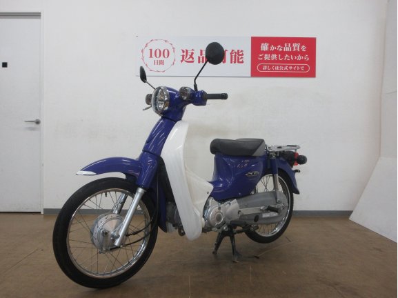 画像5