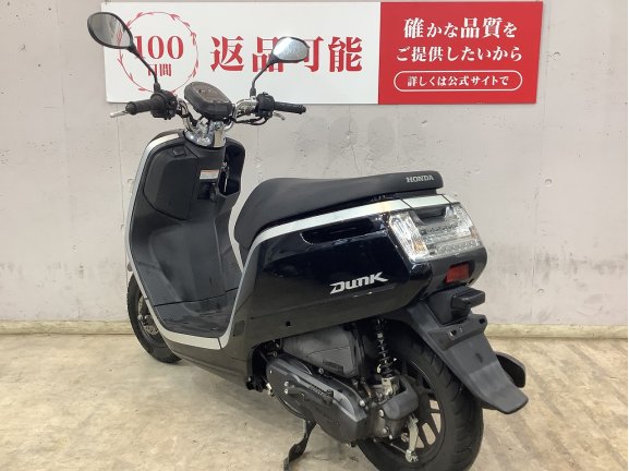 画像7