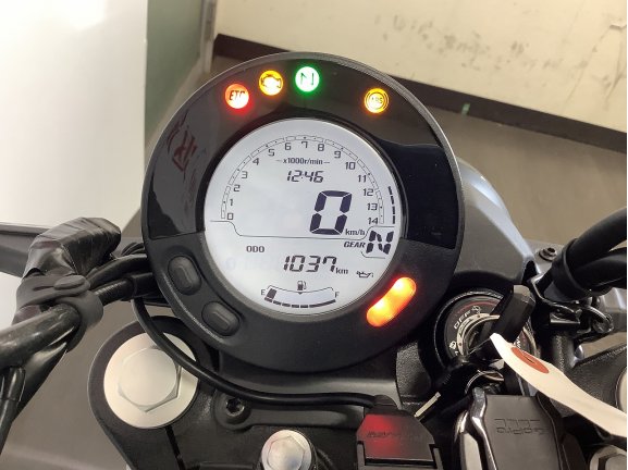 画像6