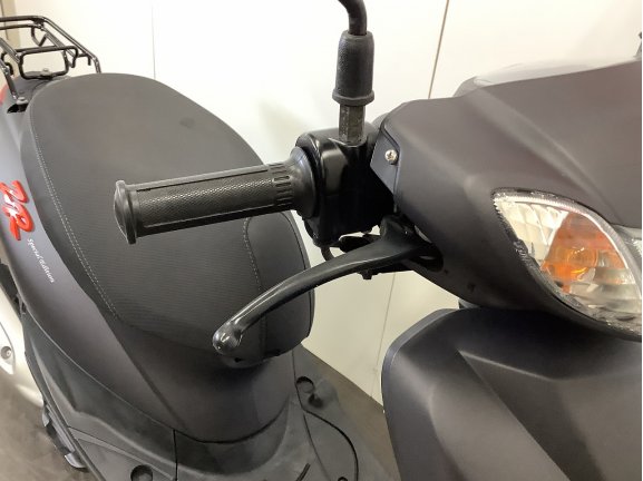 画像10