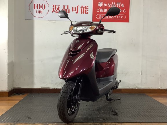 画像3