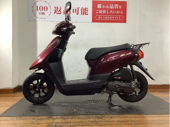 画像4