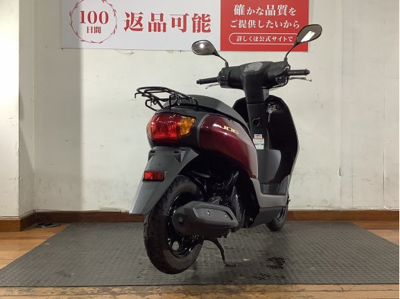 画像6