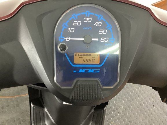 画像7