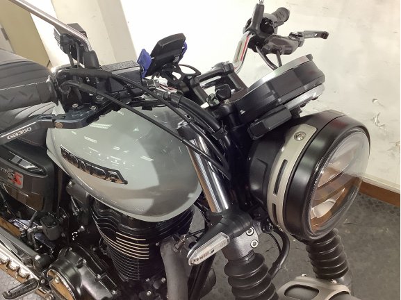 画像10