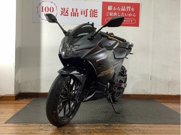 画像3