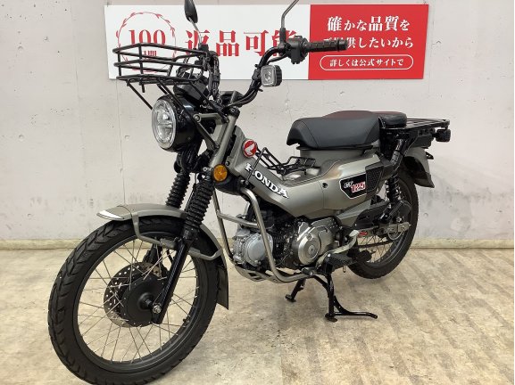 画像5