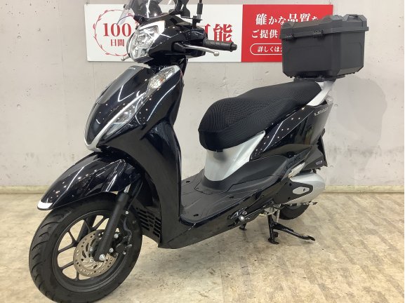 画像5
