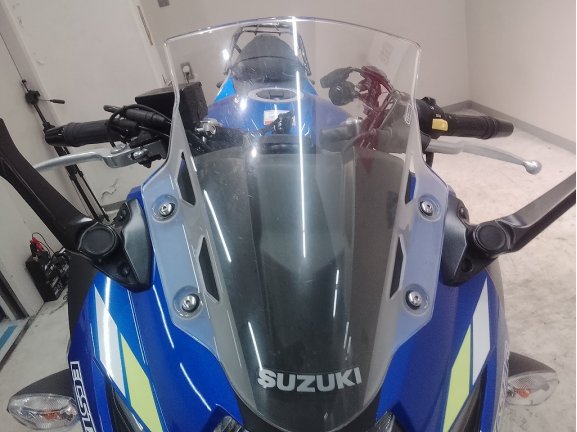画像9