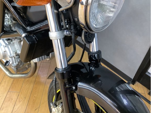 画像10