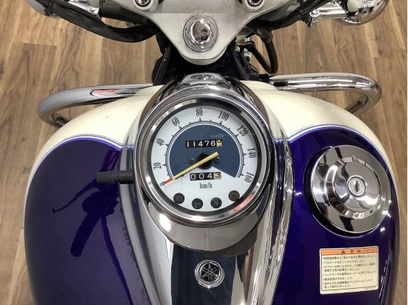 画像8