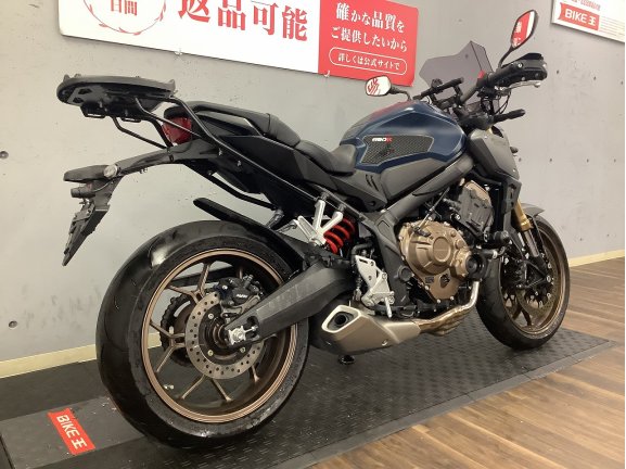 画像5