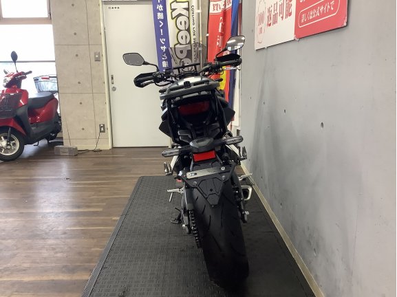 画像9