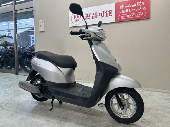 画像3