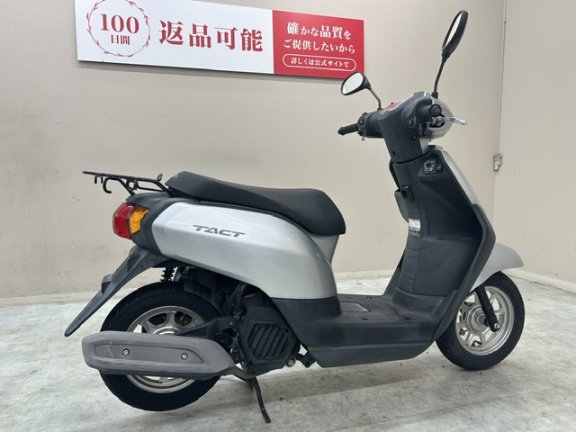 画像5