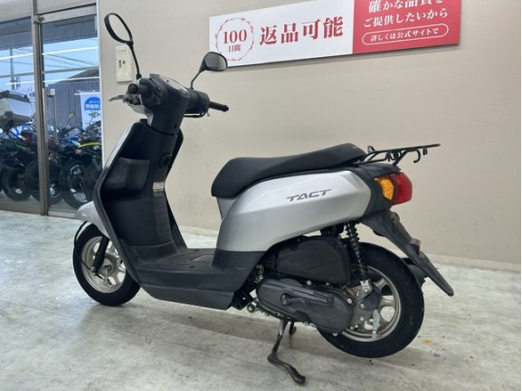 画像6