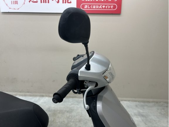画像10