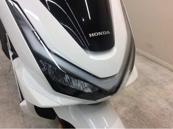 画像10