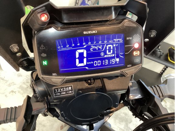 画像8