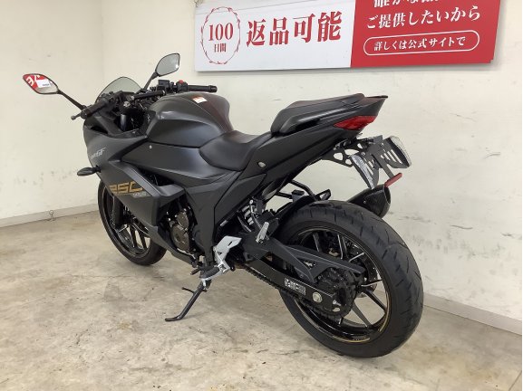 画像5