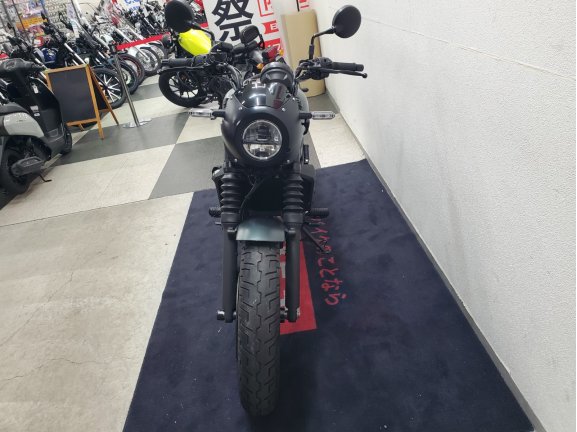画像10