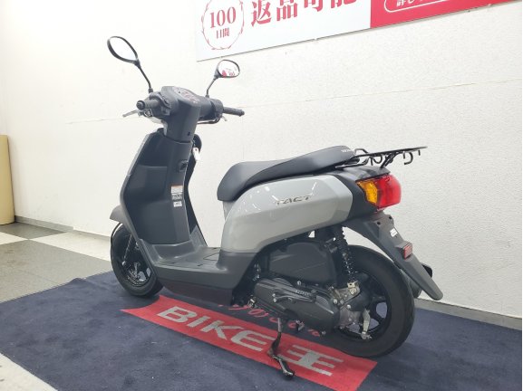 画像7