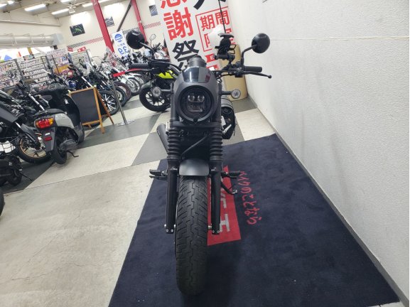 画像10