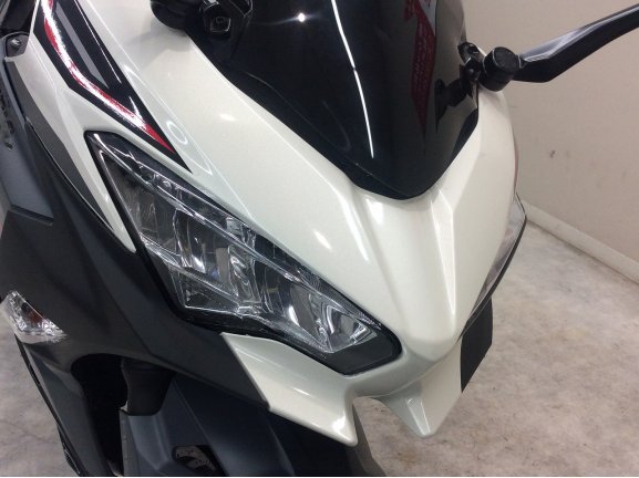 画像10