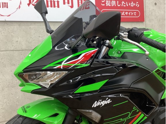 画像9