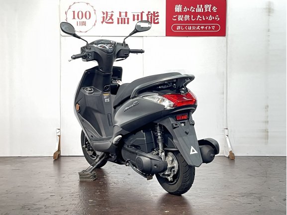 画像4