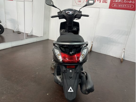 画像9