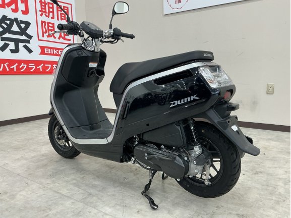 画像6