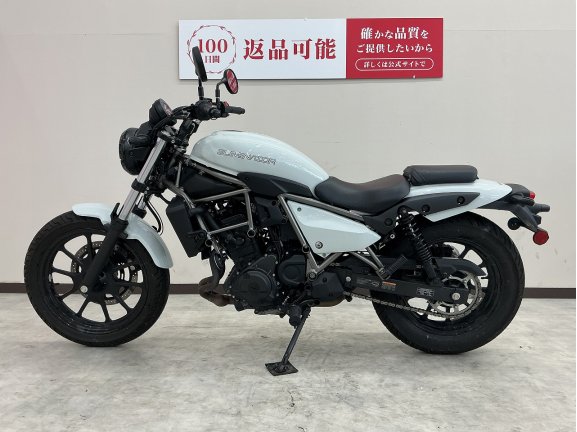 画像4