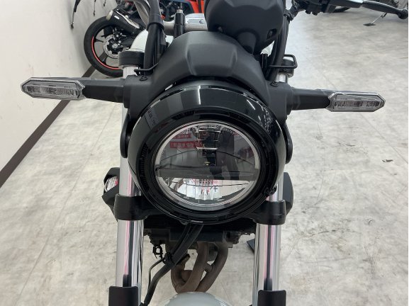 画像10