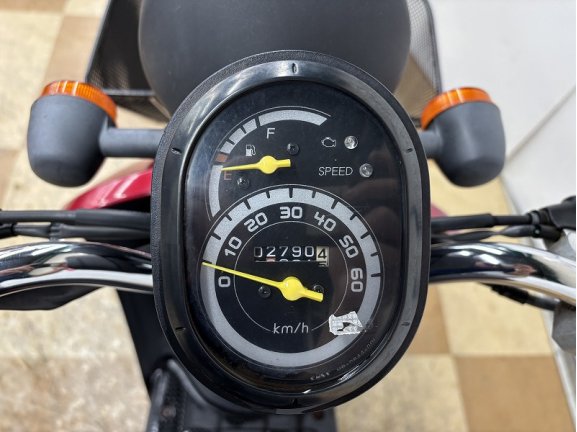 画像7