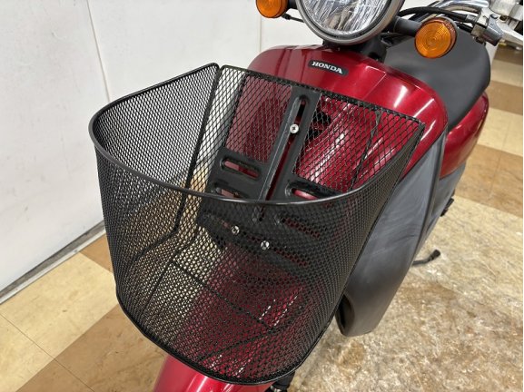 画像10